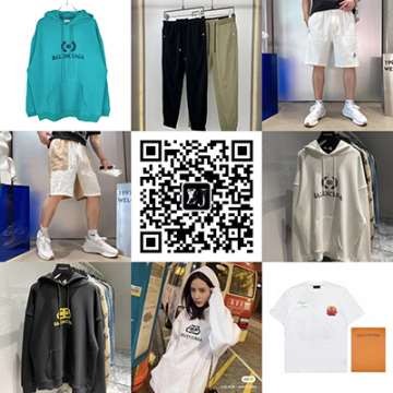  高仿奢侈品服装进货渠道高品质男装仿制品十五天无条件退